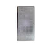 Pegbre - Pegboard with holes