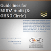 Quick Guide- MUDA Identification & Ohno Circle
