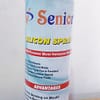 Mould Release silicone Spray